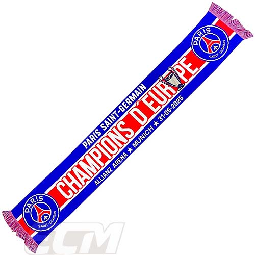 パリサンジェルマン #リバプールFC #トットナム #ナポリ #チェルシー