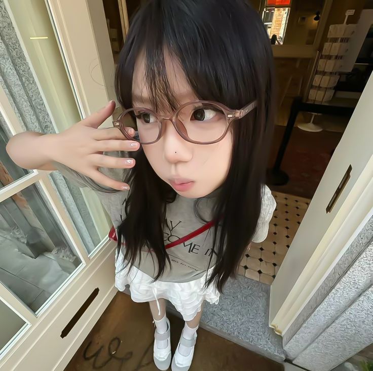 —🖤devil for Adest🍞🐝 tweet media