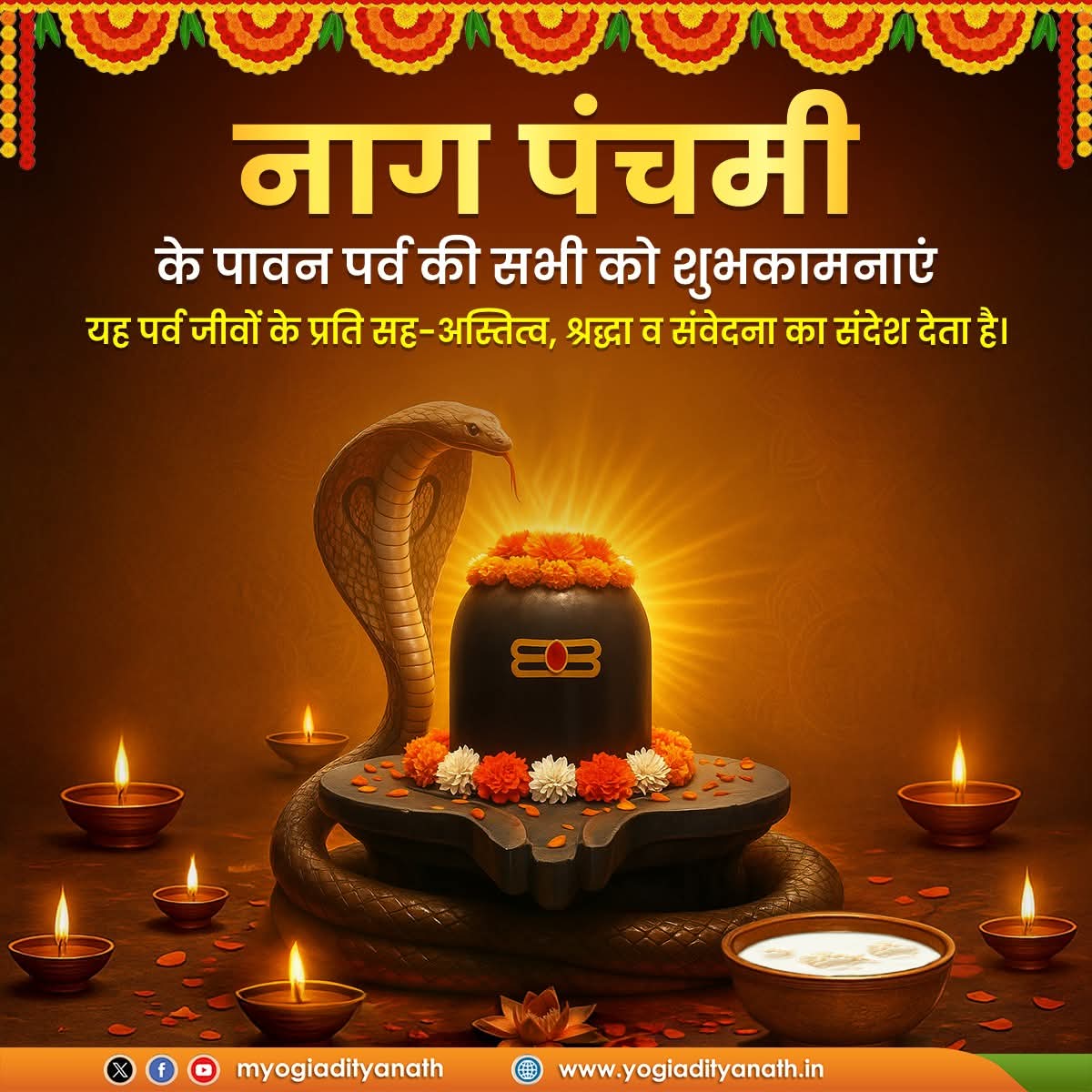 Manoj Sharma (@manojsh04071649) on Twitter photo 