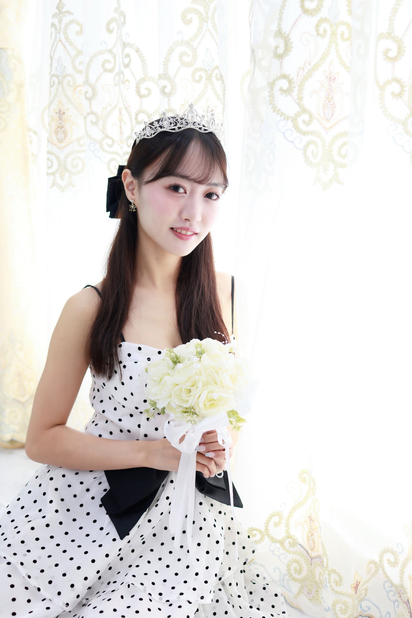 maru様♡ありがとうございます♡ まるみ on X: 