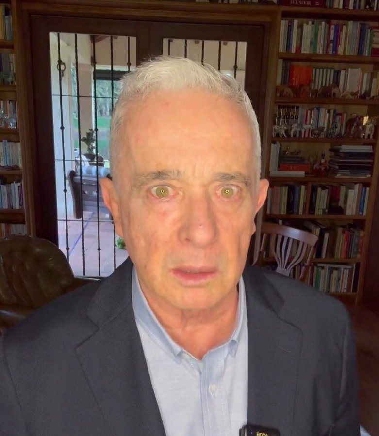 JulianProgre's tweet image. La cara de un asesino que acaba de ser condenado