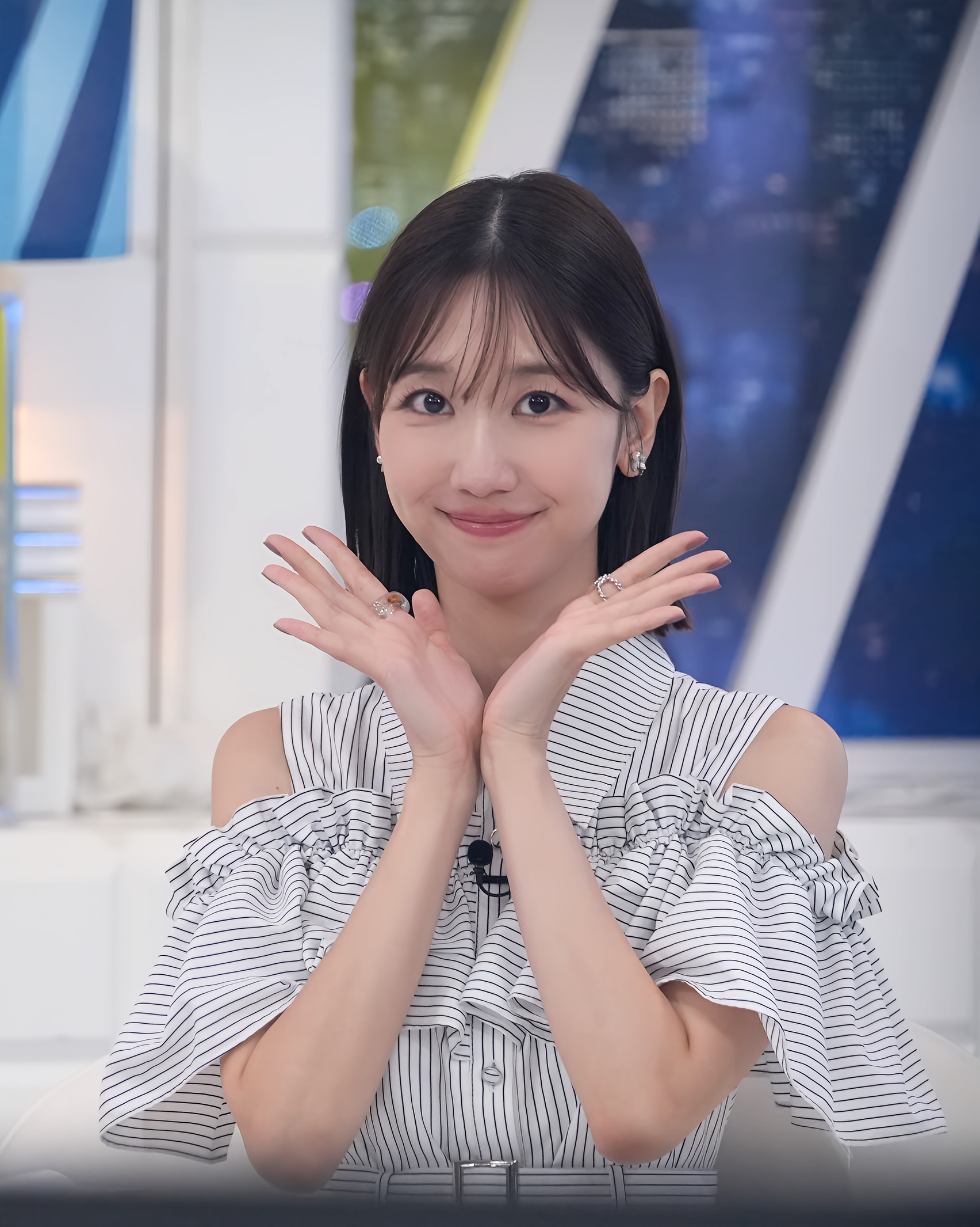 ゆきりんぐ様❣️専用ページ ゆきりん - Search / X