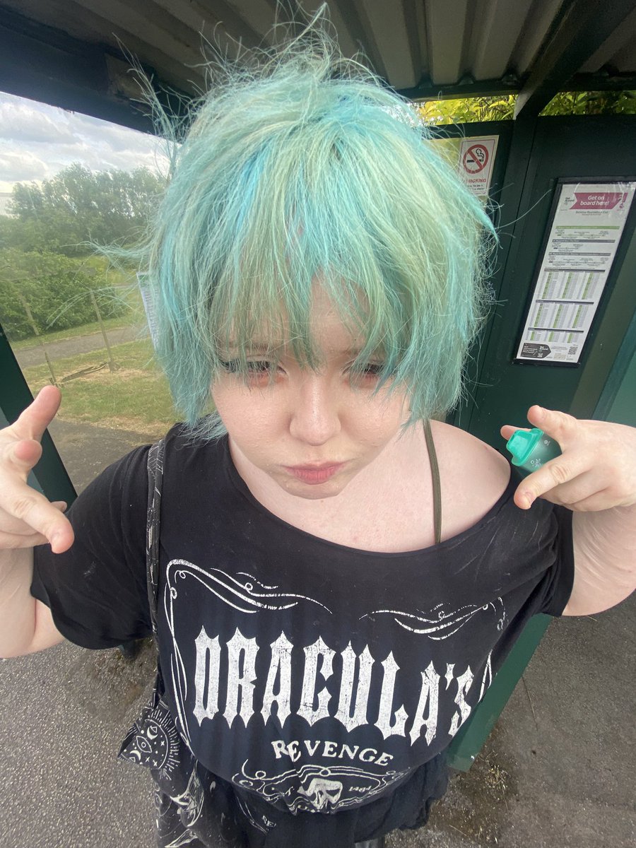 icon vs user except im not as cool as ed