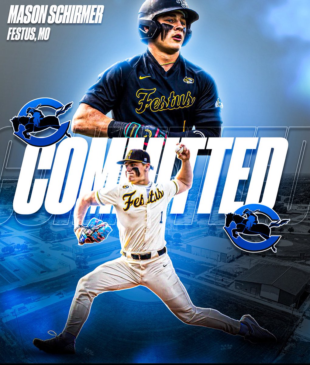 Committed <a href="/CrowderBasebal1/">Crowder Baseball</a> <a href="/AMarks27/">Andy Marks</a> <a href="/mach1baseball/">Mach1 Baseball</a> <a href="/NickDoughty/">Nick Doughty</a> <a href="/TLalle31/">Travis Lallemand</a> <a href="/AK_PolyPitcher/">Alec Kisena</a>