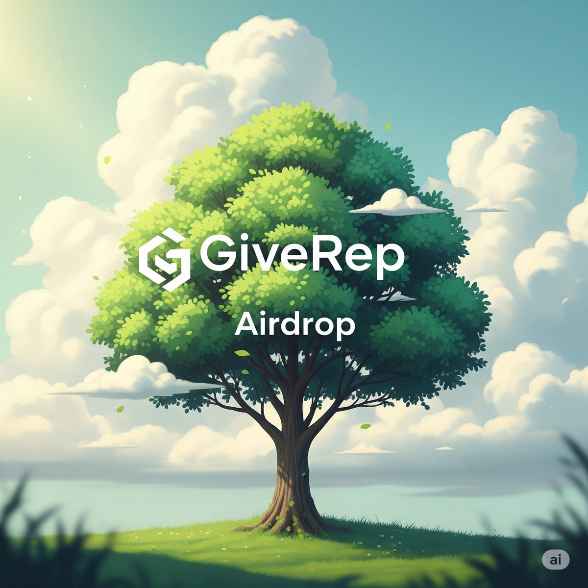 jakir_jonh's tweet image. Let&apos;s farming @GiveRep together 🤝🏼
1 Like = 1 $REP
1 RT = 1 $REP
Follow = 1 $REP