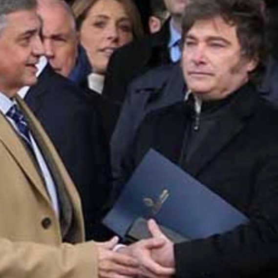 Jackes_is_back's tweet photo. 🔴Con la chorra / Con Jorge Macri

No digan que no es kirchnerista 🔥 https://t.co/ANEaI9tlHb