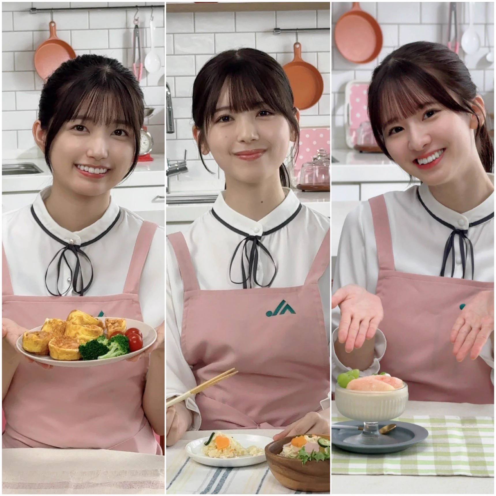 乃木坂46 on X: 