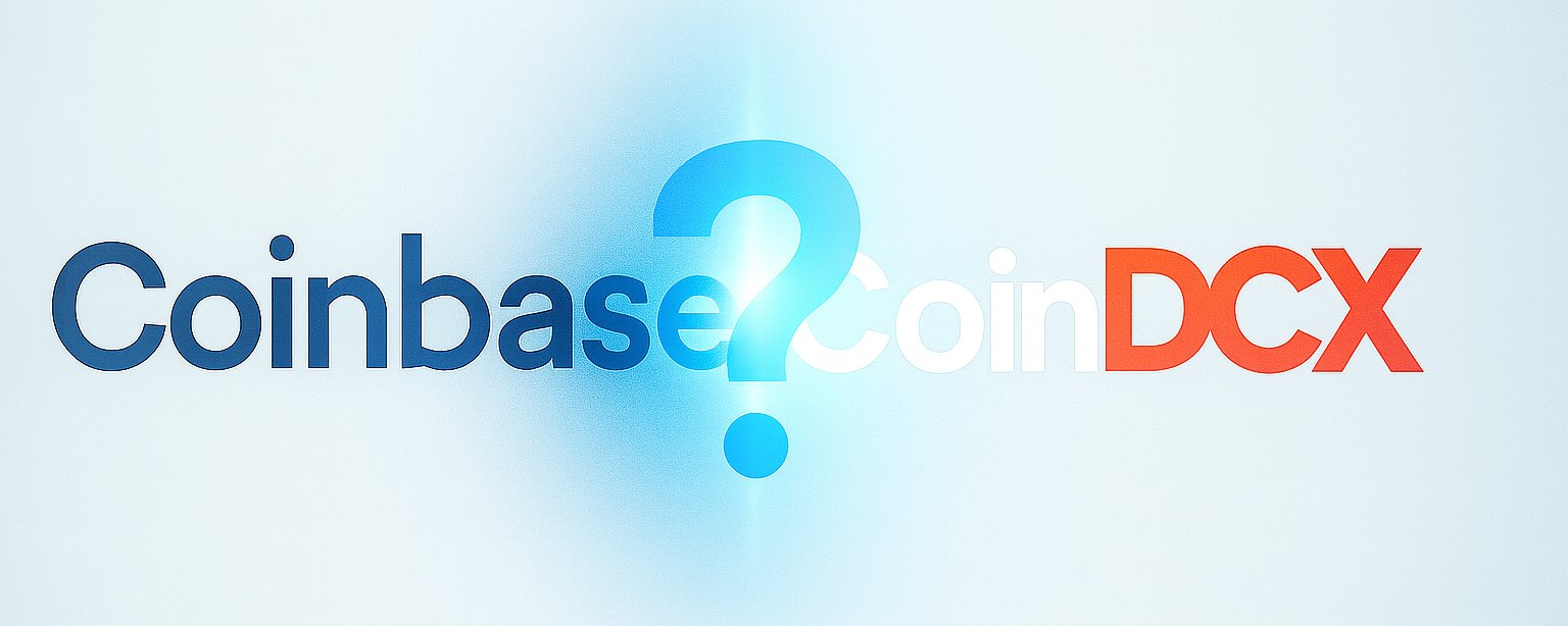 🔴CRIPTOVALUTE : Coinbase e Binance elencano il token TREE, ma il prezzo crolla del 34%