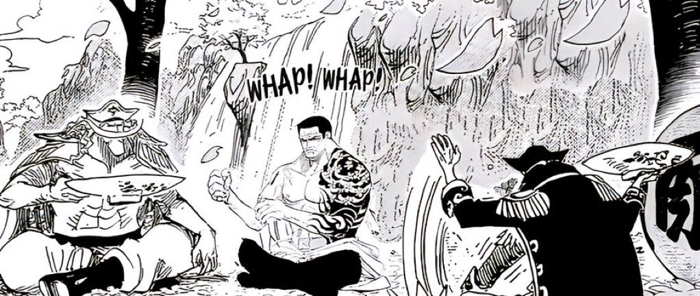 عز الله الجلسه الي كلها نفسا ثقيله