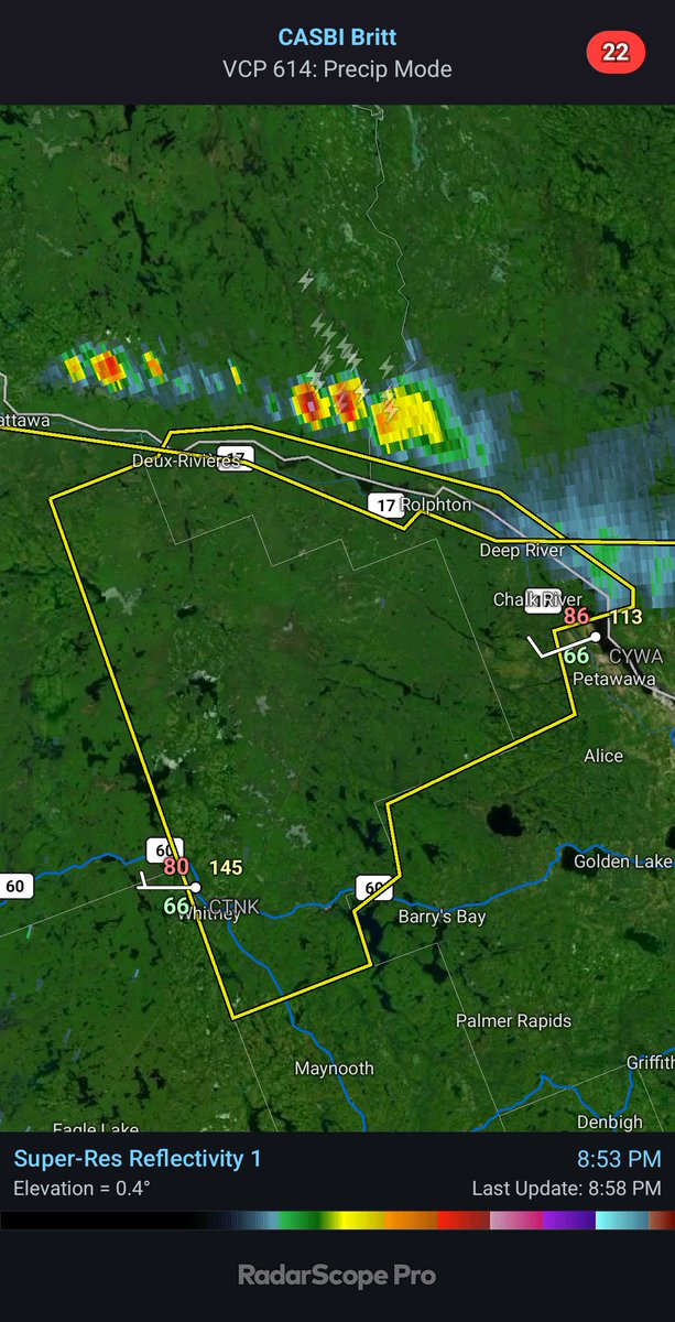 There's no way this is real right