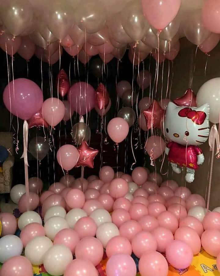 _sila88's tweet image. ูุงุฑูููุญู ุงูุง ูู ุณูู ูุงูุชู ุทูุจู ูุงุงุญูู ู
ููุชู ูู ูููุจ ุชููุชุฑ
ูู ุณูู ูุงูุชู ุทูุจู ูุงููุจู ูุฏุงูู
ุง ุงูุถุญูู ู
ุงุชูุงุฑู ุญูุงุชู ูุงุงุงุงุงุฑุจ
ุจุญุจู ูุงุงุญูุง ู
ููุชูููู โฅ๏ธ๐ซถ๐๐๐
@Aml94848661
