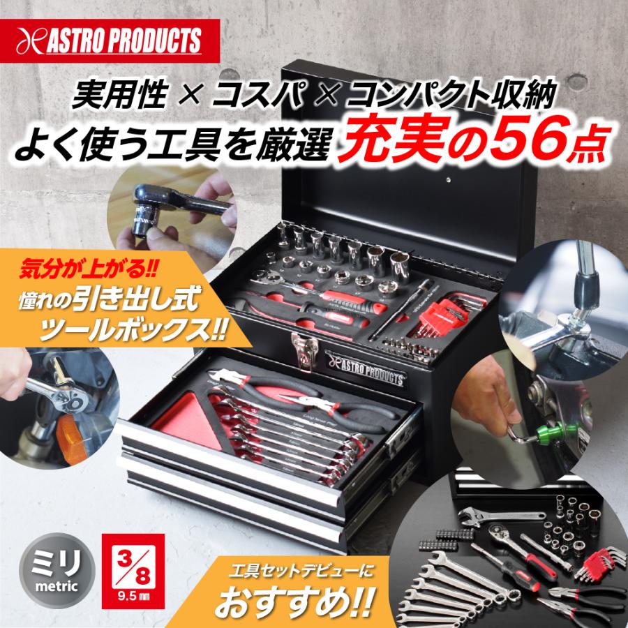 【新品未開封・まとめ売り】ASTRO / SWITCH ON（10枚セット） ASTRO A10 ゲーミングヘッドセット（Xbox、PlayStation、Switch