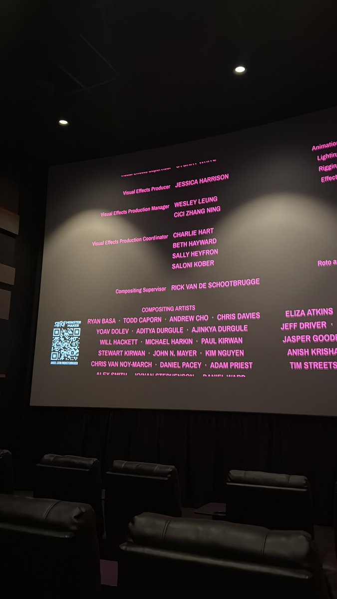 kpaapept3's tweet image. #sketch #monstermaker #checkouttheapp #amcscreenunseen #horrorforkids