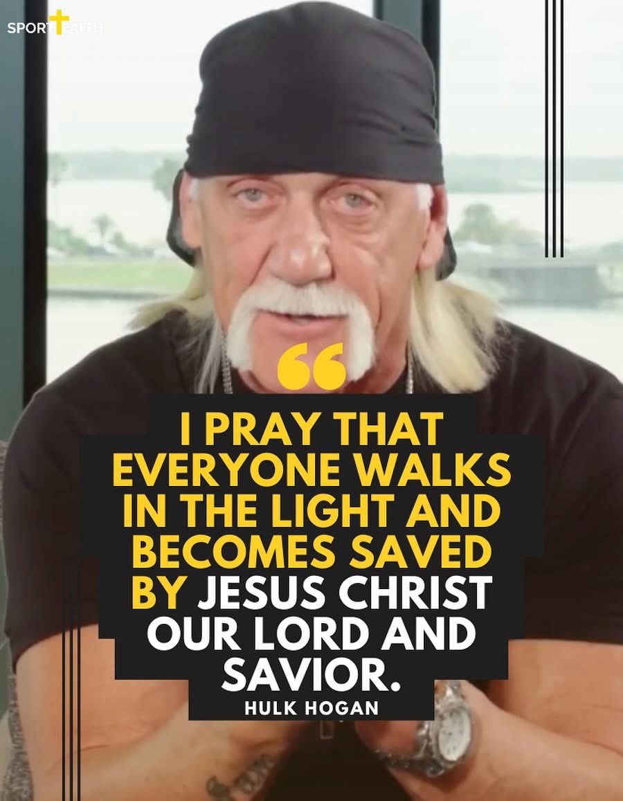 Amen 🙏🏼 God bless you