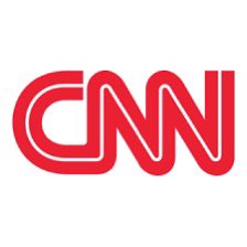 .<a href="/CNN/">CNN</a> showed its true colors this evening. 

They hate White people and spread misinformation.