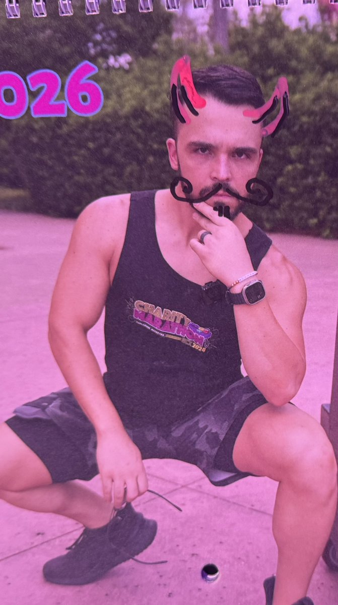 Lantheos (Chris O'Neil) @ DreamHackATL tweet media