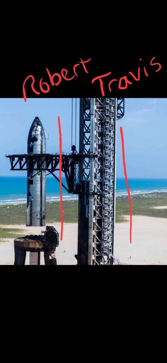 HardcoreElectr1's tweet image. Photo courtesy of @SpaceX drone!
