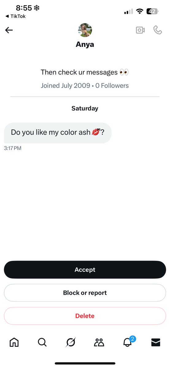 yummyysab's tweet image. i don’t.