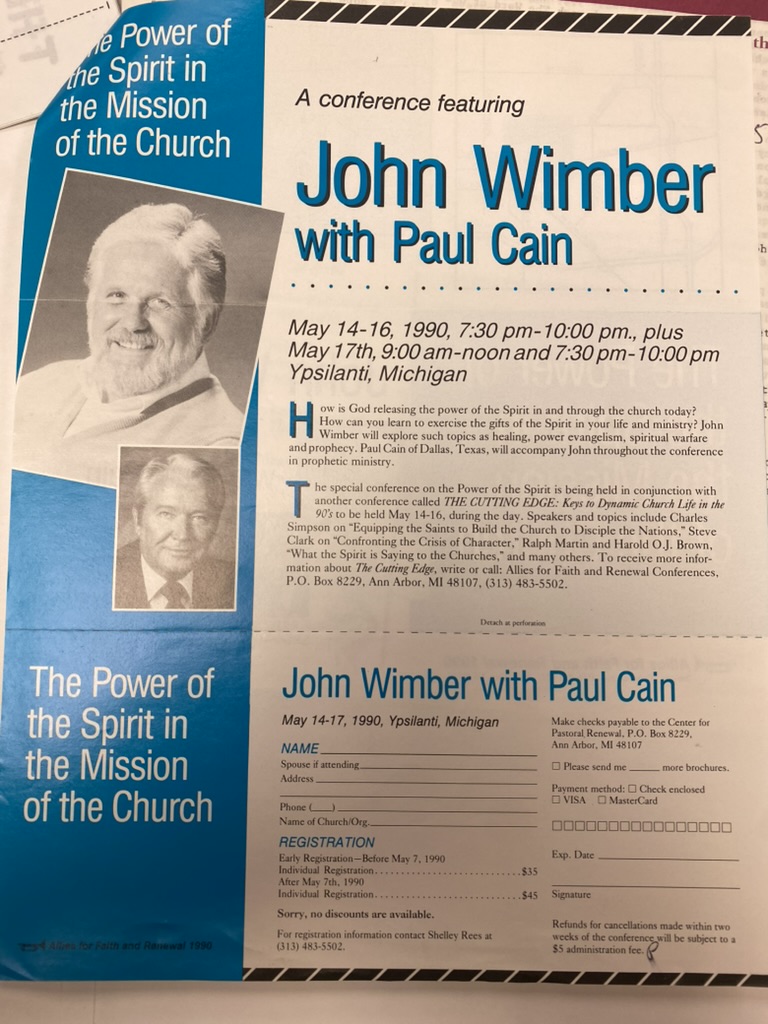 David Eldersveld tweet media