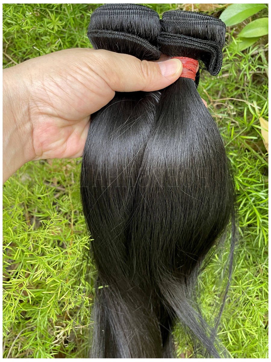 🌞 🌲 Unless that you have plenty of healthy and balanced as well as healthy supple hair 🌼  🌺 Otherwise you have no point not to like poershhair 🙏 . 📞whatsapp &lt; +❽❻❶❸❽❷❻⓿❶❽❸❾⓿  📨yali@poersh&amp;com