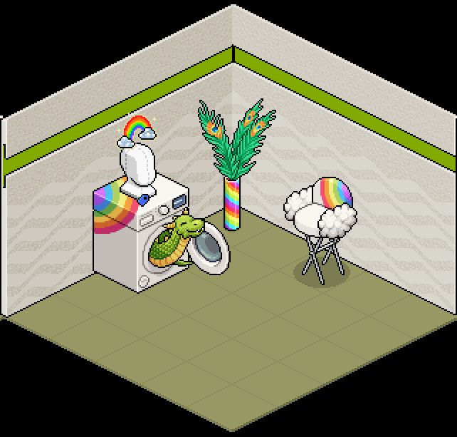 Deu bom 🙏🙏🙏

(só foi possível completar porque deram o visual em jogo)