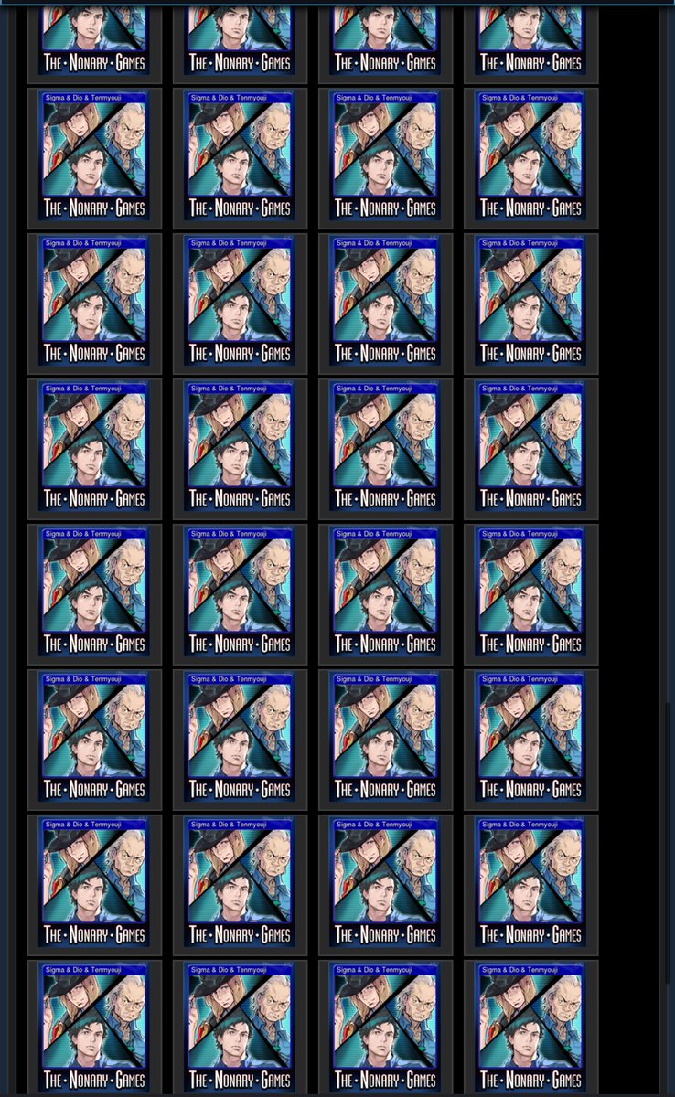 MARIT0SHI's tweet image. is anyone willing to donate some steam trading cards to me