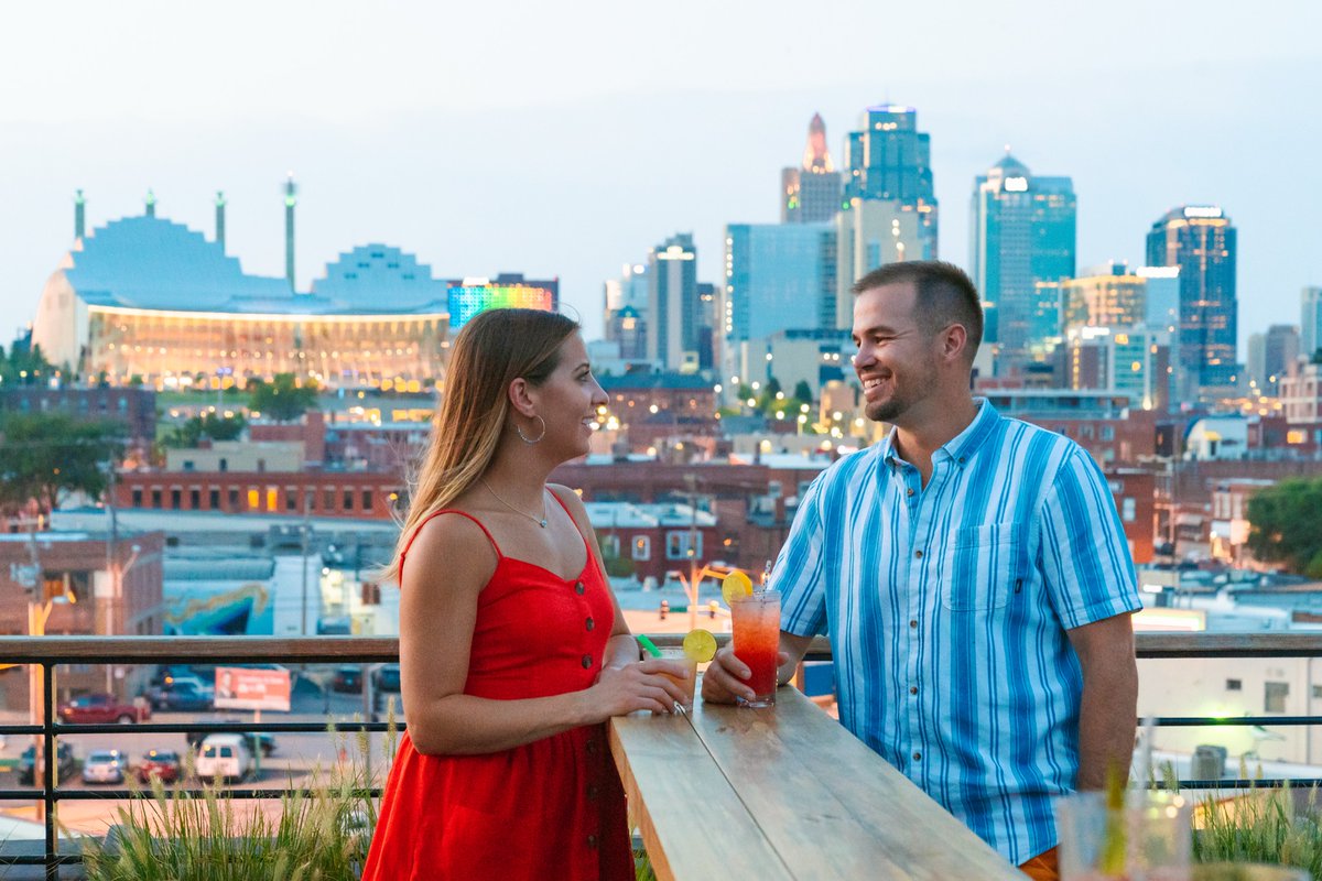 Staring at this vintage travel poster from Anderson Design Group has me craving the skyline views in Kansas City. And the BBQ. And the history. And the culture. And a long weekend.

See the full #ADGVisitMO collection: bit.ly/ADGVisitMO

— Mo #ThatsMyMO

🏷️ <a href="/VisitKC/">Visit KC</a>