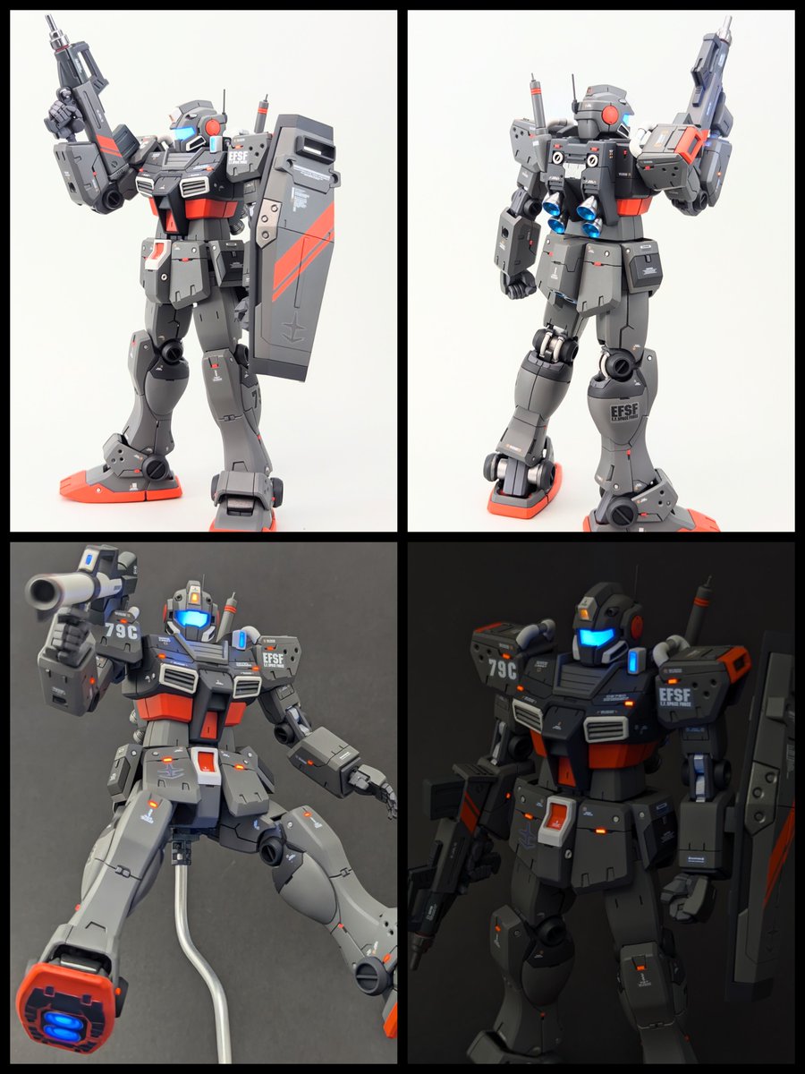 まちゅぴちゅ ver2.0 (@machu2_0) / X