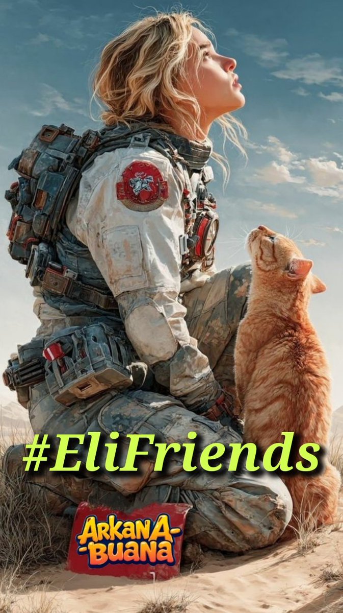 #EliFriends👠

🦋<a href="/_MaryEly_/">💛 𑜞᭄ MaryEly🌻</a> <a href="/Lua123_x/">Lua</a>
<a href="/RobertPage68/">#EliFriends 👉Robert👈</a>
<a href="/Da__Eliz/">Eli👸</a>👠<a href="/Aa_ban1/">▄︻ #TmGriffins🦅︻▄</a>
<a href="/Y6s8D8vmnCo394k/">☀️まっちゃん☀️ For you🤝</a>
<a href="/Ardana_Devans/">🅰️rdana Devans</a>👑
<a href="/satosato1173/">さとーぅ🍭Sato🐰🍰🦄</a>
<a href="/vipdivaX/">𝐻𝒾𝓁𝒶𝓁</a>
<a href="/zahoorap1/">zahoor ahmed</a>
<a href="/nbea_h/">#𝕾𝖚𝖕𝖊𝖗𝕱𝖗𝖎𝖊𝖓𝖉𝖘 #𝕿𝖔𝖕𝕱𝖗𝖎𝖊𝖓𝖉𝖘</a>
<a href="/glmsjd/">𝑺𝒂𝒋𝒋𝒂𝒅 ✨</a>
<a href="/Zar_43/">ZARRAR ضرار #ΛᒪBΛЯQ⚡@𝙕𝙖𝙧_𝟰𝟯</a>
<a href="/2Rzgr/">𝐑 𝐮̈ 𝐙 𝐆 𝐚 𝐑 🦋</a>
<a href="/ma_yeth/">[★][★]</a>
<a href="/PskDilek/">Dilek 🌊🍃</a>
<a href="/exist0303/">孤高の堕天使</a>
<a href="/papiko7890/">ぱぴこ❤</a>
<a href="/nena_bovb51/">Nena</a>
<a href="/glenton123/">Mark Glenton/ Mindfrontiers🤵🧐</a>
<a href="/S2_CarlaS2/">꧁༺Carla༻꧂#EliFriends━★✼☆</a>
<a href="/maramzanea1/">maramzanea</a>
<a href="/RampalS64916312/">Rampal Singh</a>