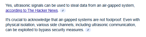 BobbyPiton3's tweet image. Perhaps, not all ultrasound we are being bombarded is meant to harm us physically after we have been dosed with gadolinium and/or other rare earths (that doped the graphene we have had injected or ingested). STEALING our personal information/data from our electronics is a driver