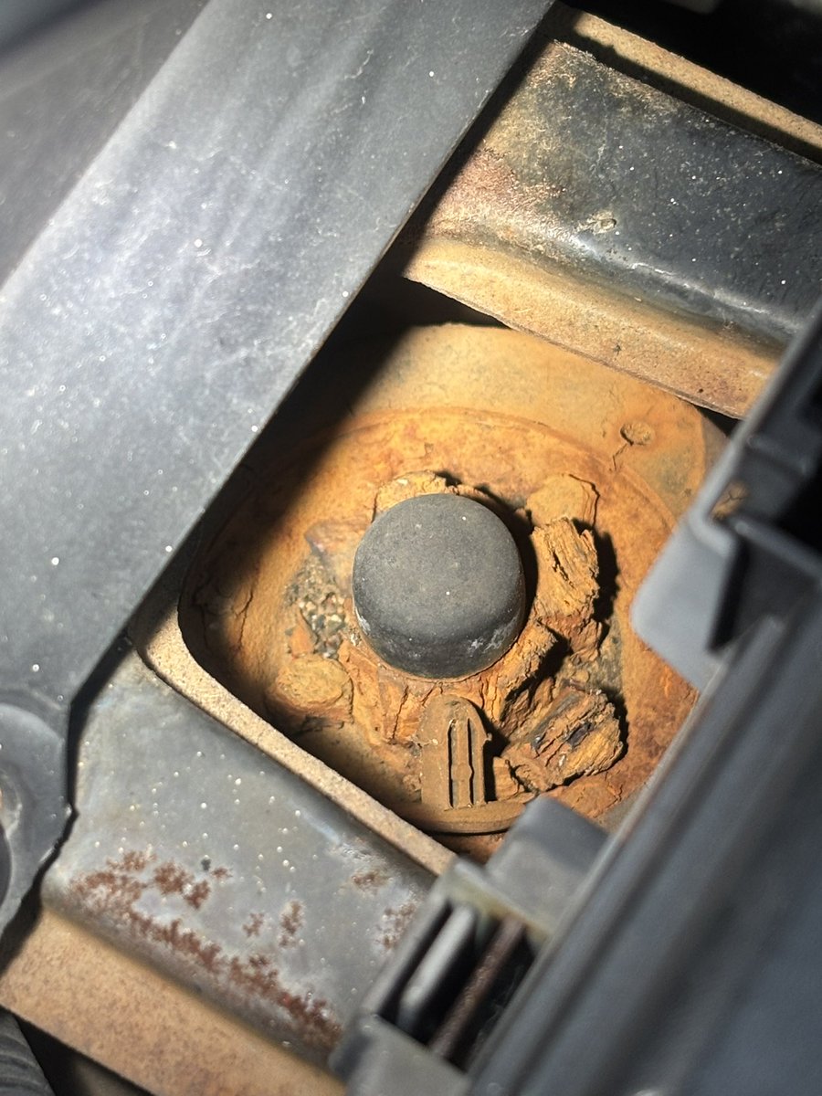 とも (@jzx90_INLINE6) / Posts / X