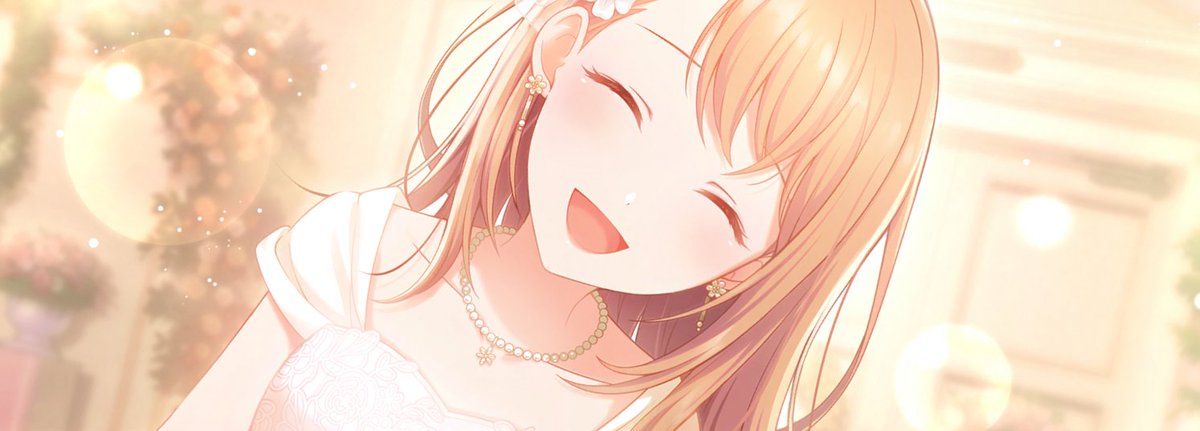 #promotwt⠀—⠀#prsktwt,  #pjsktwt 

🍀⠀welc ! ! This is a following all minori hanasato fans ( specifically centered acc for pjsktwt and minoritwt ),  timely minori content is also mainly posted on this acc, serves as a fanpage and an interactive acc .  

♡  /  ⟳  to b moots!