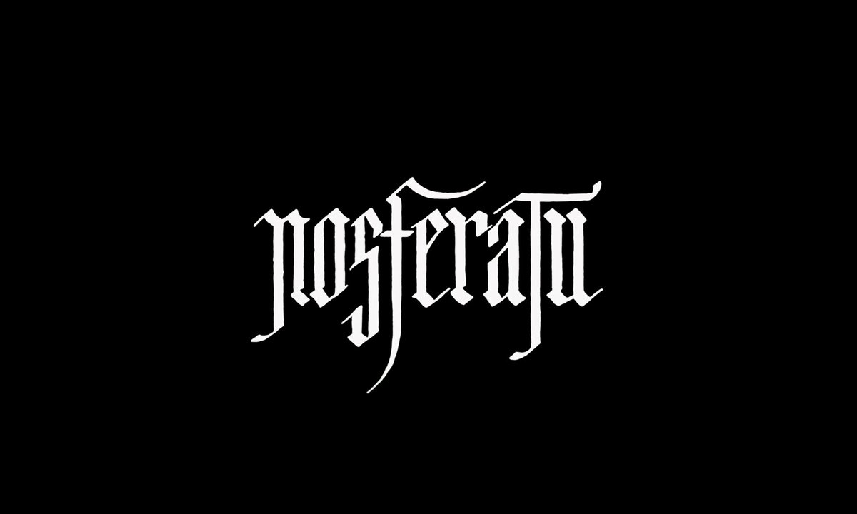 igcobo's tweet photo. Hoy la vuelvo a ver 🦇 https://t.co/w6gRBtAVsN