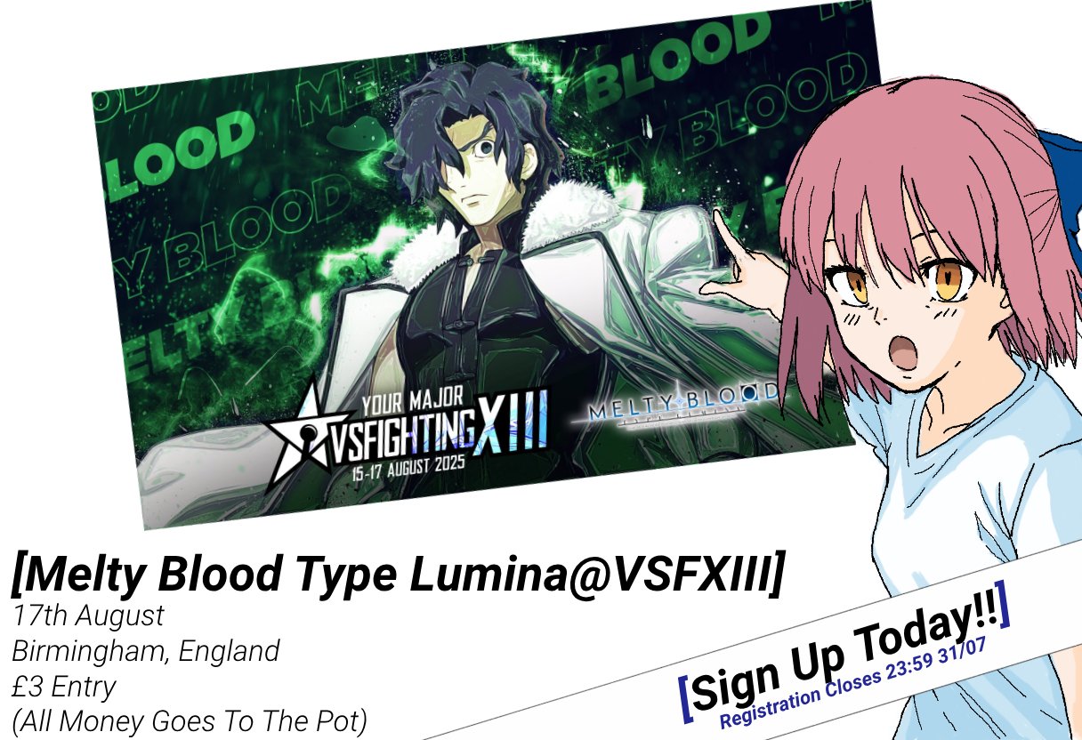 24f ★y ＭＥＬＴＹ　ＢＬＯＯＤ　ＲｅＡＣＴ maxresdefault.jpg