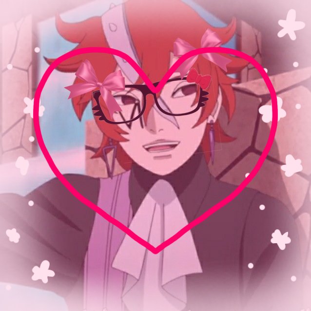 StandoCode_'s tweet image. 🐱 ᗰOTIᐯOS ᑭᖇᗩ ᐯOᑕᕮ̂  ᐯIᖇᗩᖇ ᖴᗩ̃ ᗞO ᑕOᗞᕮ 🐱

1. Ele é super forte 
2. usa roxo E vermelho (obs: melhores cores)
3. Você nunca vai discutir com seu próprio Fandom
4. Definitivamente não vai ter que esperar um ano pra ver ele denovo
5. Karma inútil, mas lindo 😉