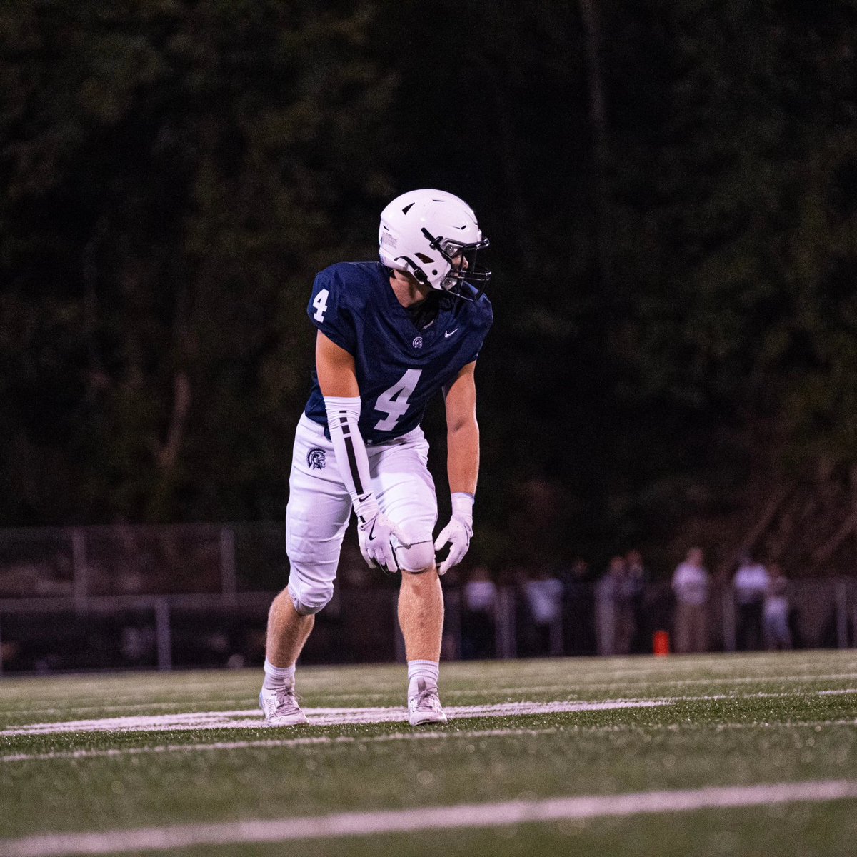 25 days ⌛️⌛️ <a href="/BallHawkMedia1/">BallHawk</a> <a href="/COACHSLOCUM/">Aaron Slocum</a> <a href="/bo_orlando/">Bo Orlando</a> <a href="/MCDFBOFFICIAL/">McDowell Football</a> <a href="/CaryMoyer/">Cary Moyer D2🏈.com PSAC Columnist</a> <a href="/mcdathletics/">McDowell Athletics</a> <a href="/MCDFBOFFICIAL/">McDowell Football</a> <a href="/jjwilson_7/">Coach JJ</a> <a href="/COACHMAC515/">Jeff Macdonald</a> <a href="/CSAPrepStar/">PREPSTAR</a> <a href="/PaFootballNews/">Pennsylvania Football News</a> <a href="/PRZVicCastillo/">VicCastilloPRZ</a> <a href="/mrpafootball/">mrpafootball.com</a> <a href="/PaFootballNews/">Pennsylvania Football News</a> <a href="/CoachDFrank/">Dave Frank</a> #seniorszn