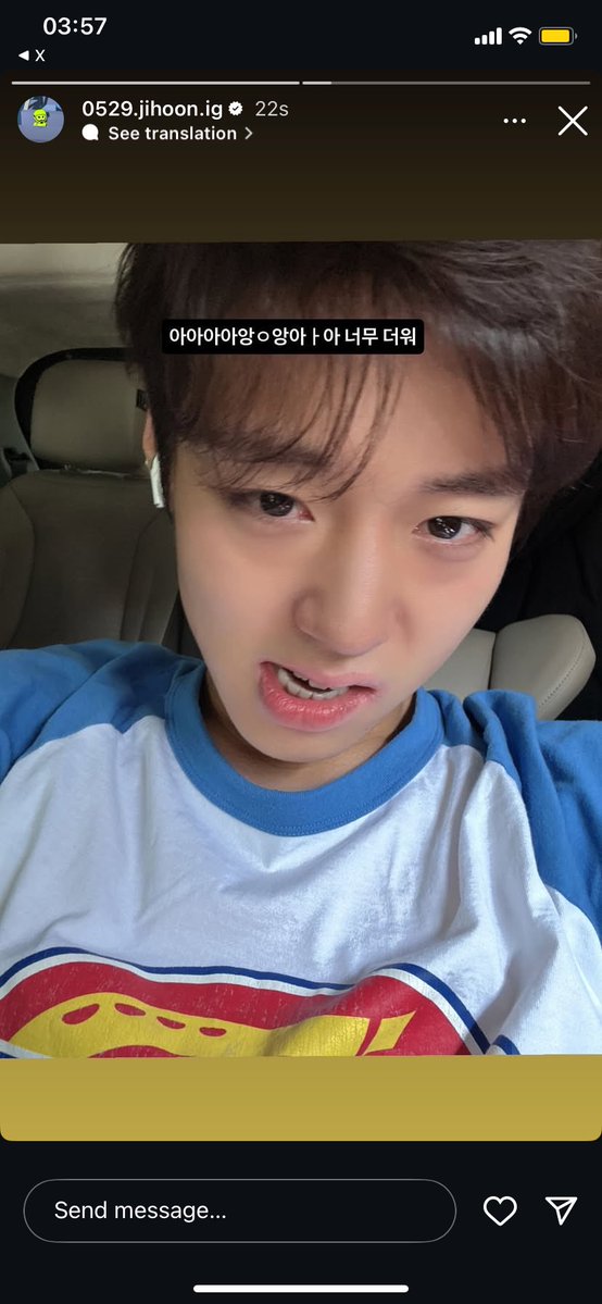 ttathsung's tweet image. GOOD MORNING MY ANGEL