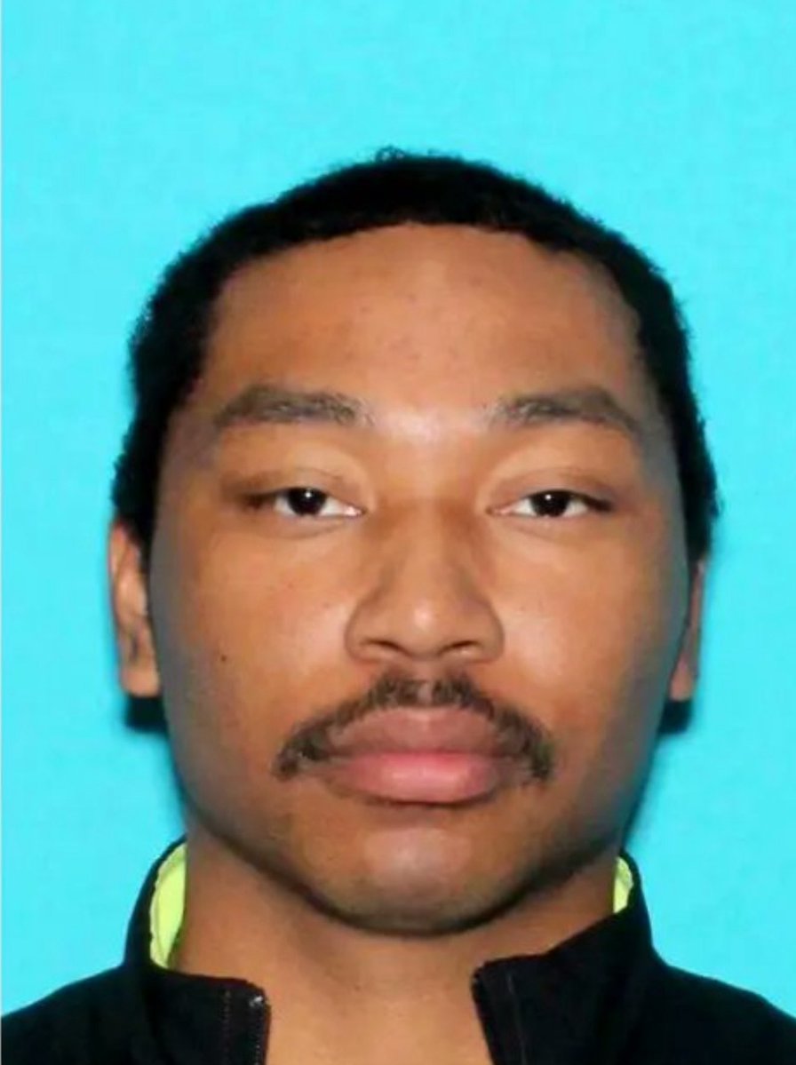 Dear <a href="/CNN/">CNN</a> ,

Is this what a “White Man” looks like ?

Sincerely,
77 + Million MAGA Patriots