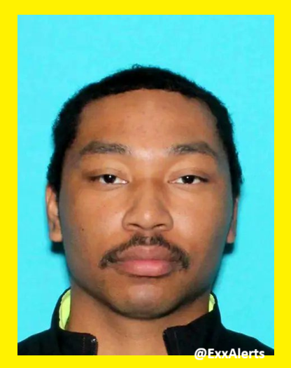 BREAKING: 🚨  Manhattan madman identified as 27-year-old Shane Tamura from Las Vegas.