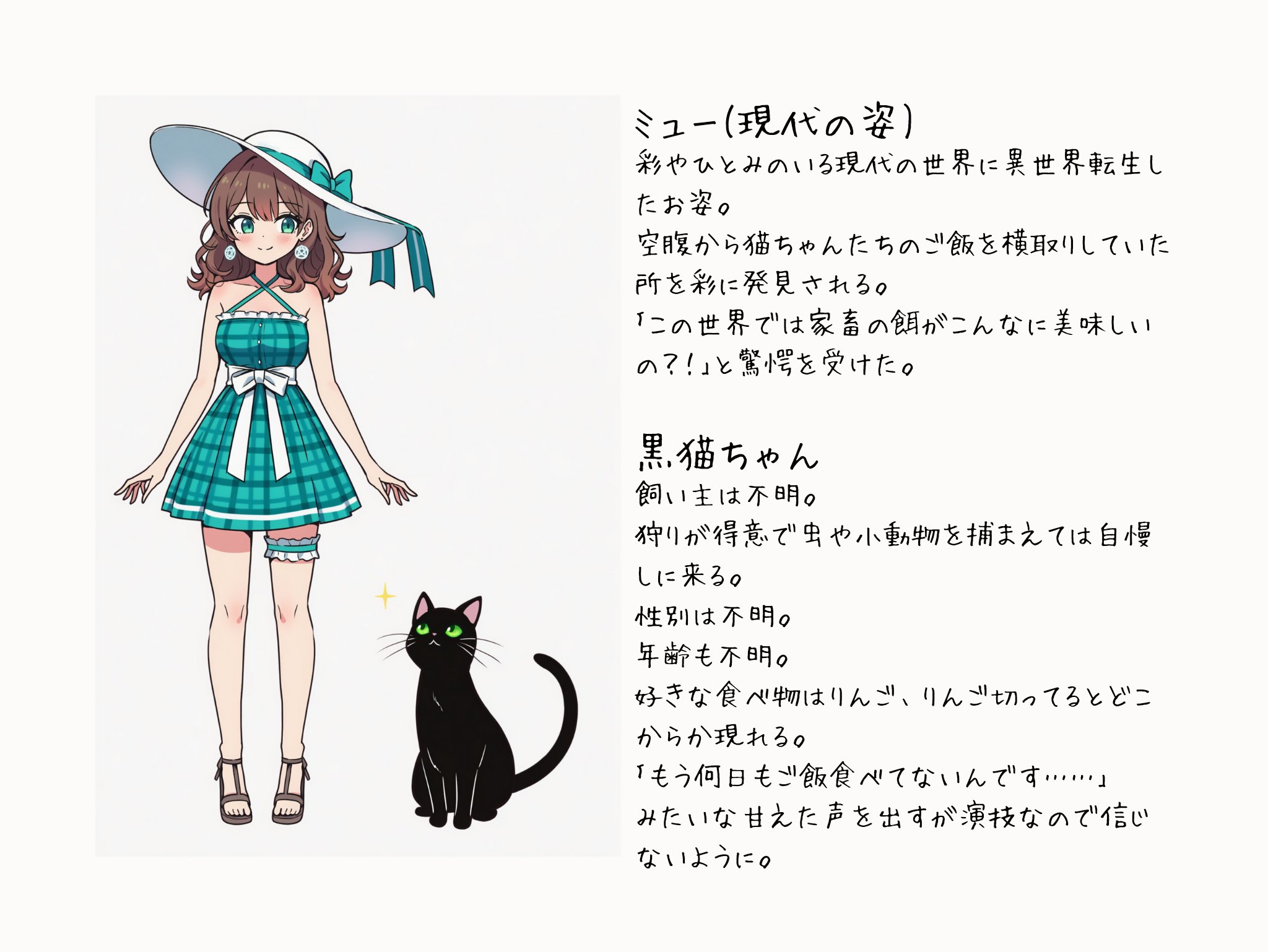 あまりりす (@AmaryllisBlume) / X