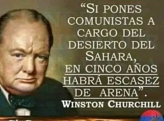 Y siempre sin excepción culparan al imperialismo. #Cuba