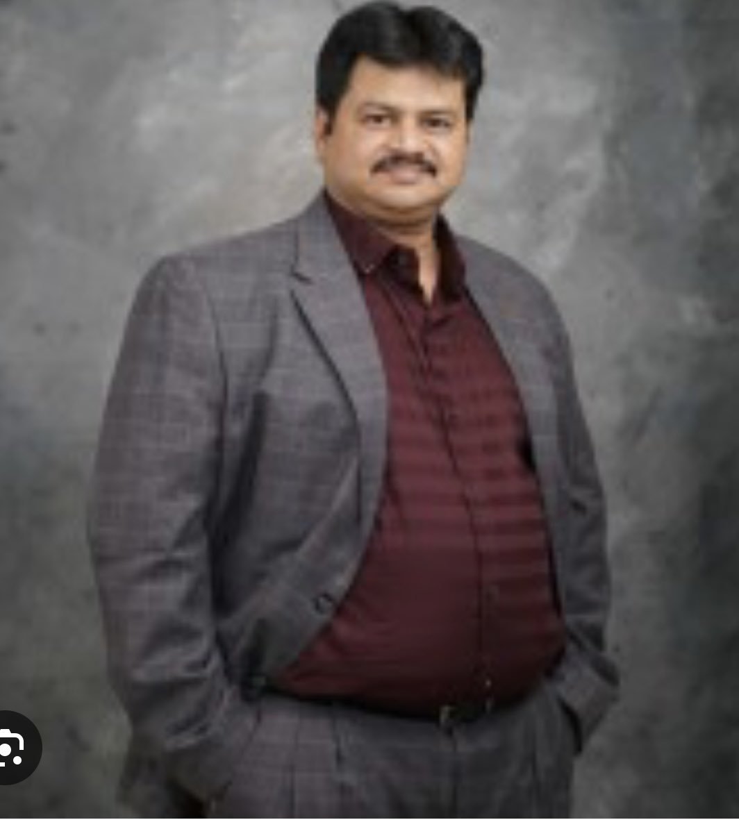 IndianInvasionN's tweet image. 🇺🇸 #American
Hindu migrant Hitesh Madhubhai Patel sentenced to 20 years for leading a massive telefraud &amp;amp; money laundering scheme from India, defrauding U.S victims of $25M-$65M. Guilty of wire fraud conspiracy &amp;amp; ordered to pay $8.97M in restitution

Why are Indians like this?