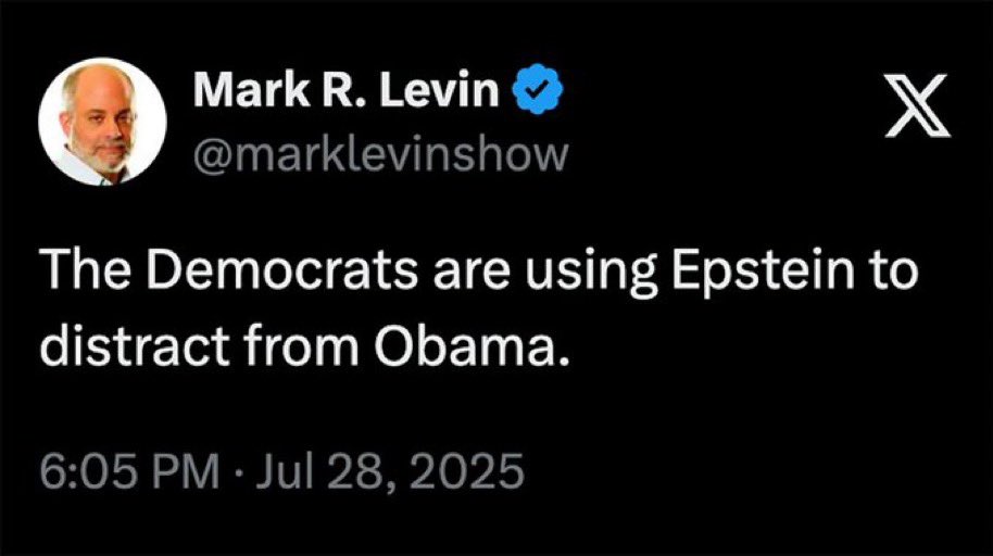 Republicans against Trump tweet media