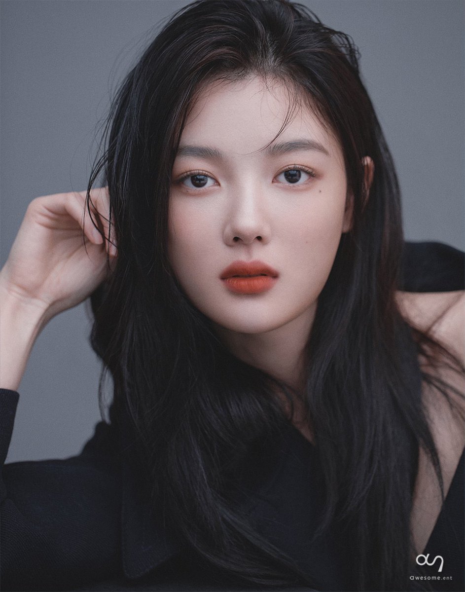kdrama_menfess's tweet photo. •kdm• Park Jinyoung dan Kim Yoojung dikabarkan akan menjadi pemeran utama dalam drama “100 Days Of Lies” https://t.co/gQvTnOvlY3