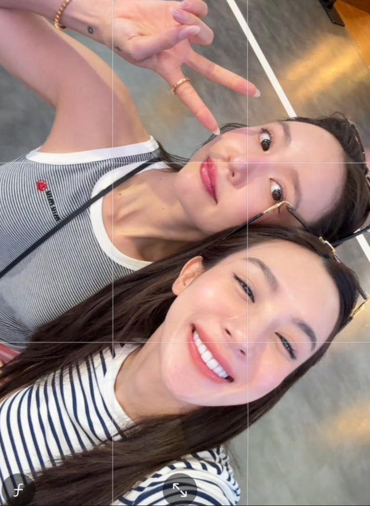 hi_rrun's tweet image. ชั้นตื่นมาปิดแอร์เฉยๆ ได้ฟินแต่เช้า