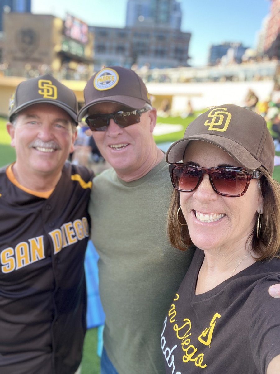 BethDuncan, M.Ed tweet media