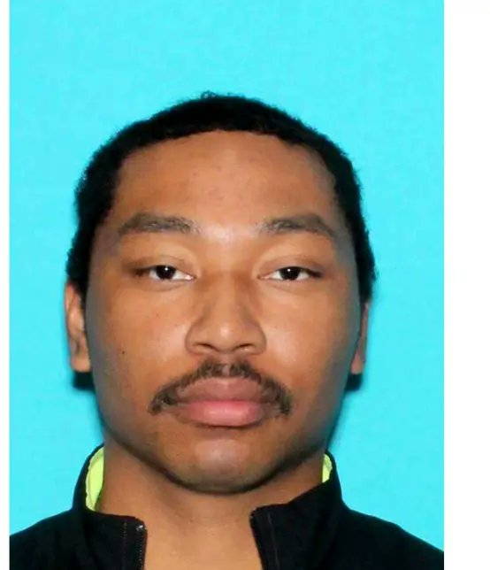 CNN: The shooter is "possibly white."

Reality: