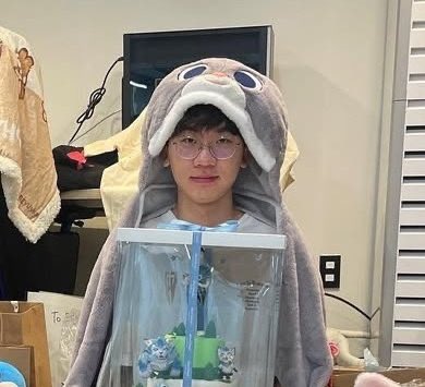 cutedoran's tweet image. 오늘도 개가튼 하루 시작에 란이 보고 힘냅시다