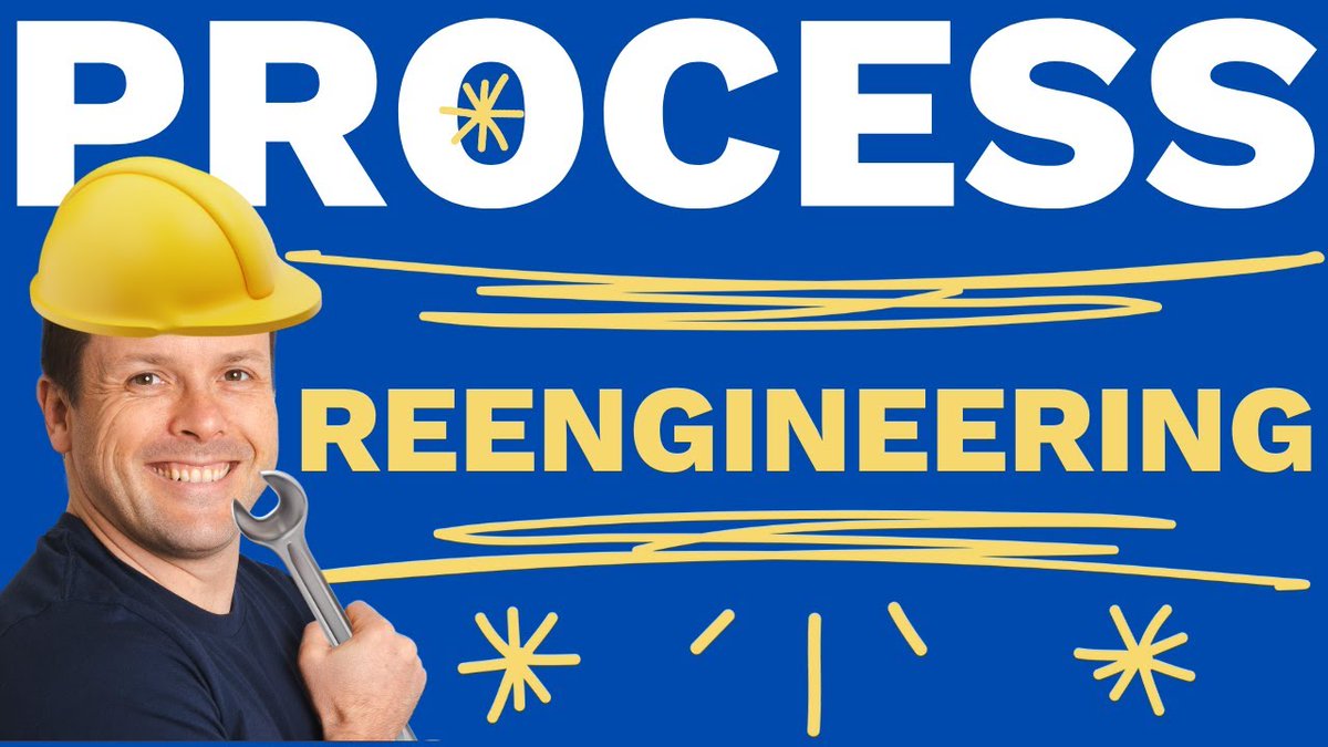 systemHUB's tweet image. Simplify. Optimize. Innovate. 🌟 Learn how to enhance your business processes with AI-driven re-engineering. Watch the full video now! 🤖 hubs.ly/Q03z3HTw0
#BusinessEfficiency #AI #ProcessOptimization