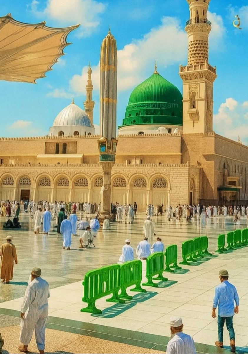 منہ میٹھا کیجئے۔
اَللّٰھمَّ صَلِِّ عَلٰی مُحمَّدٍوَّعلٰی آلِ مُحمَّدٍکماصَلَّيتَ علٰی اِبْراھِيم وَعلٰی آلِ اِبْراھيمَ اِنَّك حَميدُمَّجيدُُ

اَللَّھُمَّ بَارك عَلٰی مُحمَّدٍوَّعَلی آلِ مُحمَّدٍکَمَا بَارکتَ عَلٰی اِبراھِيمَ وَعَلٰی آلِ اِبراھيمَ اِنَّك حمِيدُمَّجِيد